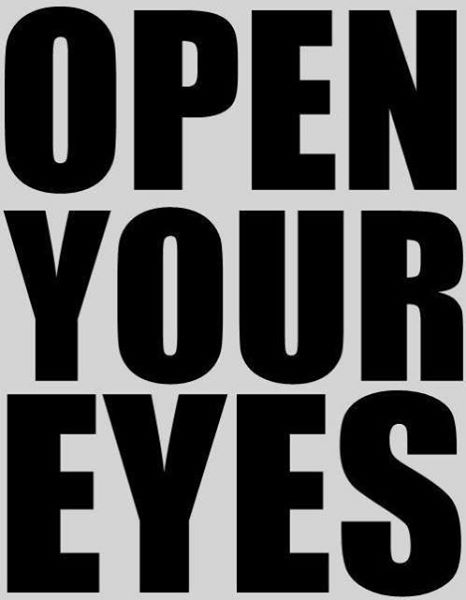 12801617_10207518001482985_6513389606117007861_n