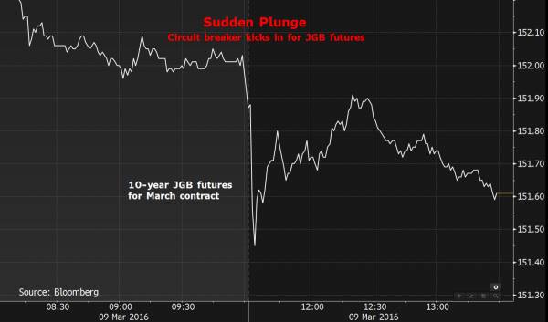 12802895_10207377371847332_3495421315801220276_n