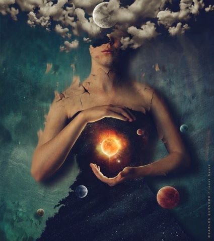 12806121_10207318008123276_2251759896492162473_n