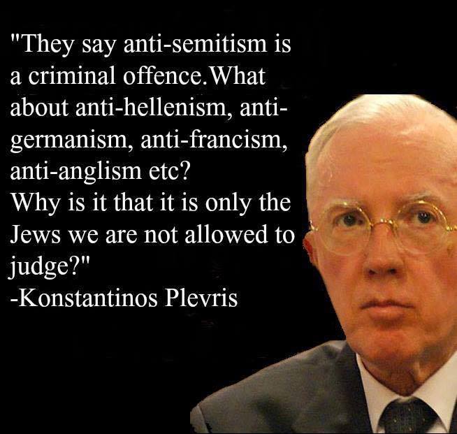 12806142_978964438818639_5043489743937125595_n