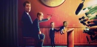 1455040_10207465793737824_520532836867339986_n