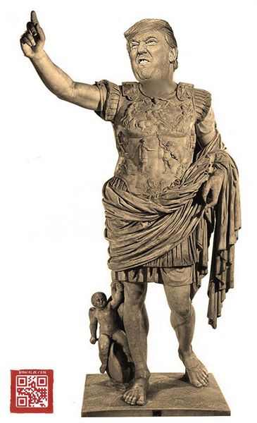 1506056_10207427427298687_4397180356388350544_n