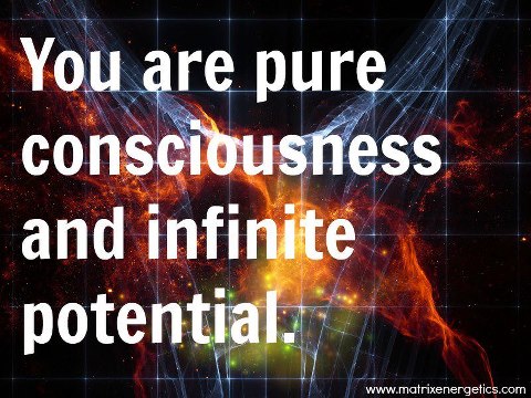 164474_500299503355127_1692473495_n