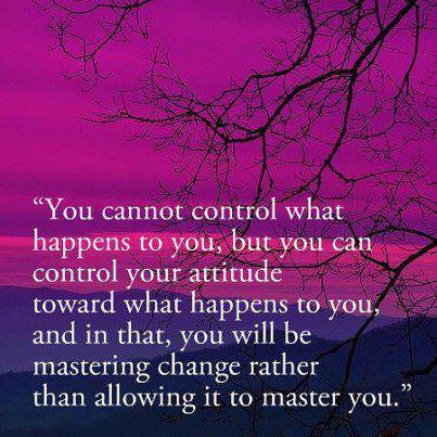 301663_525952424123168_974959221_n