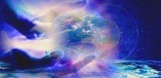 941915_10207466160867002_4025187769363061357_n