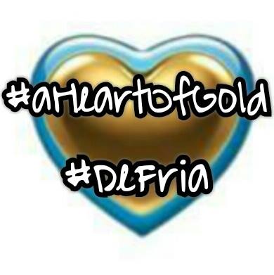 11141256_1744472215799659_3527109751054754231_n