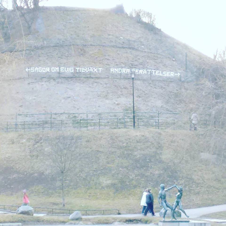 12417790_10156761527060296_7562838357218703750_n