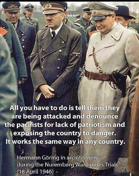 Given Verklighetsförklaring