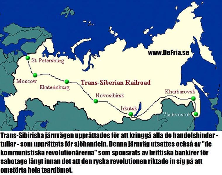 Erdogansk Teaterkarriär I Utvecklingen