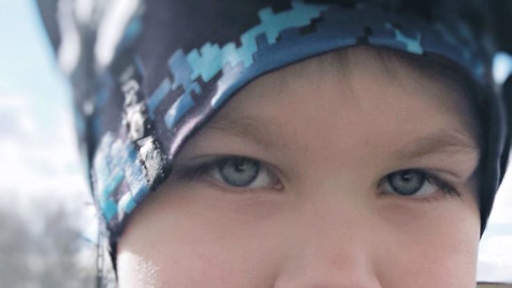 12920533_10153905199962247_7922744623138087486_n