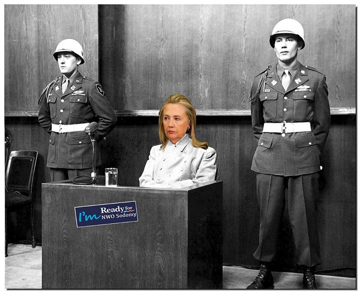 Med Bankägarnas Goda Minne