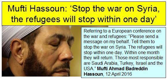 13000155_10207712699750320_8066362636500852766_n