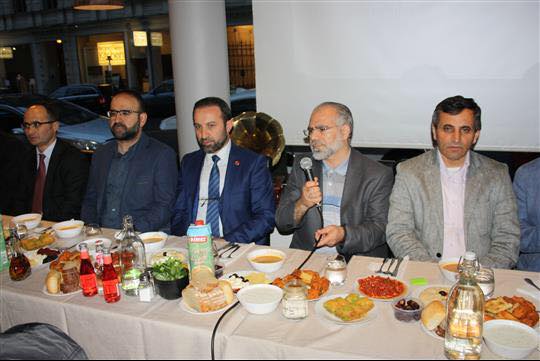 13007115_10153486173755895_6228933476669649562_n