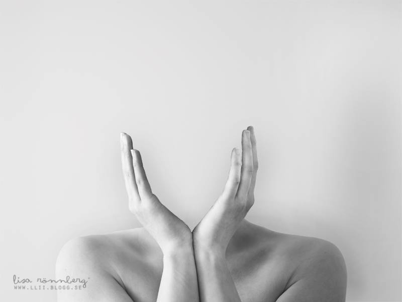 Kollektivt Individmätande