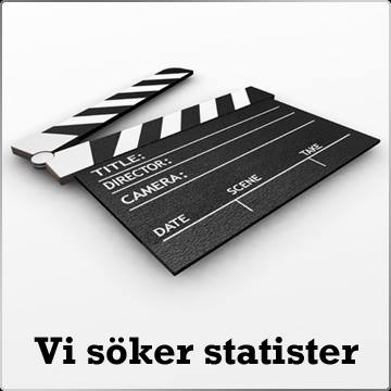 Grundande Bankhegemoni