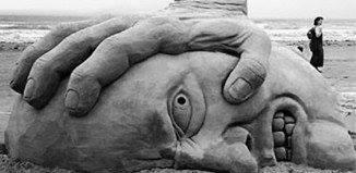 Om Kartor & Verklighet