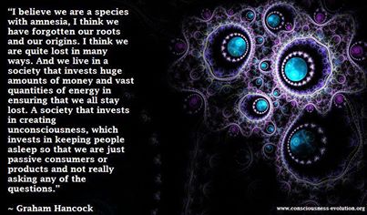 1476400_597173050338145_1874404369_n