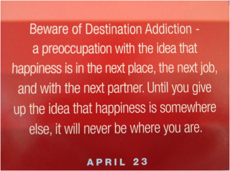 165494_10151585609719577_1326349131_n