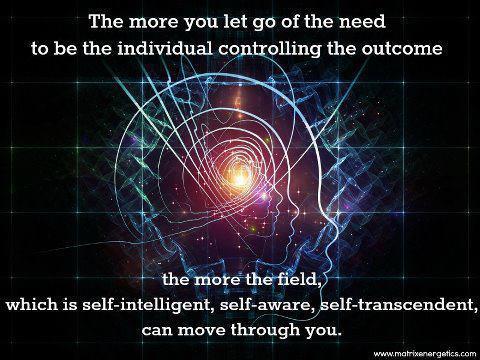 424859_500431080008636_707897650_n