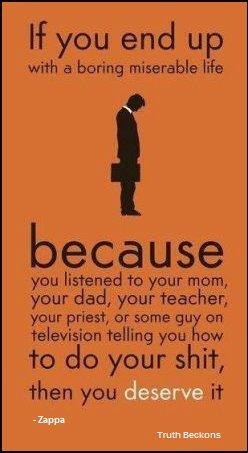 Omedveten Intelligens