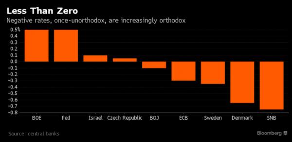 934136_10207633535451262_87840709288857984_n