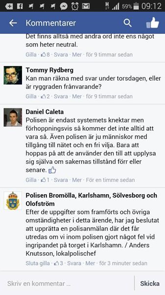 944698_10207764802932867_4581412646487189442_n