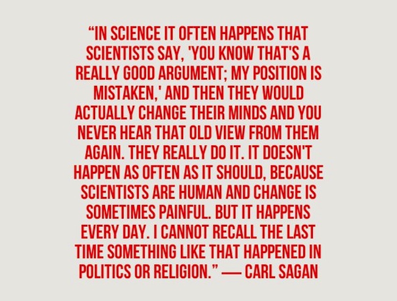 Carl_Sagan_politics_religion_science