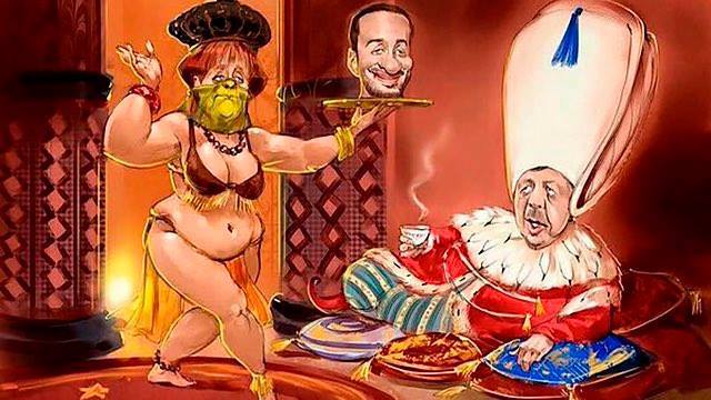 13076807_10207838371532036_6512196290897179897_n