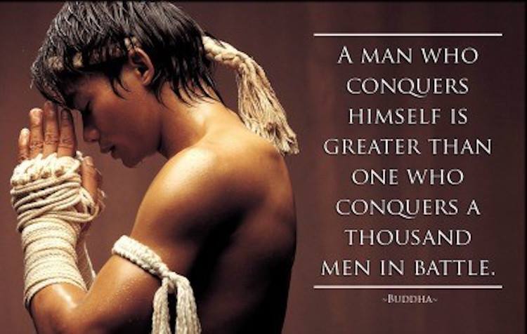 13087902_10207916253719042_891499968047755826_n