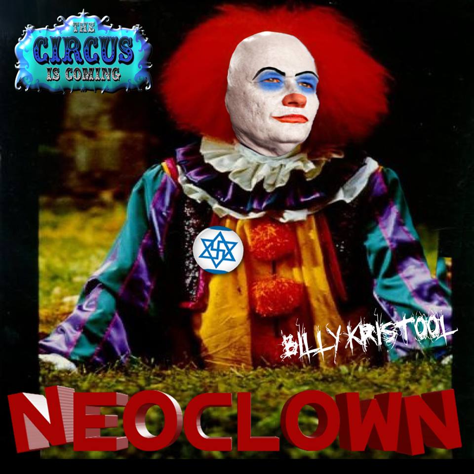 Nazisters Skapa(n)de Funktion