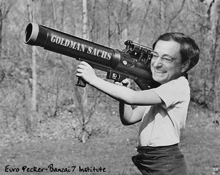 13131544_10207850197587680_4409655129147423569_o