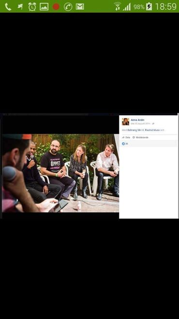 13179113_10207910897985152_3369759788074863462_n