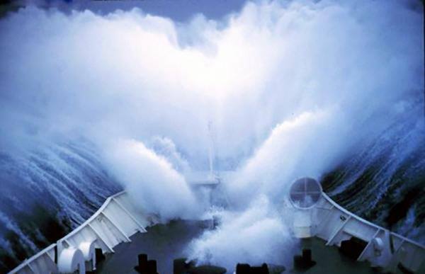 13221103_10207938349911433_3665416898353060691_n