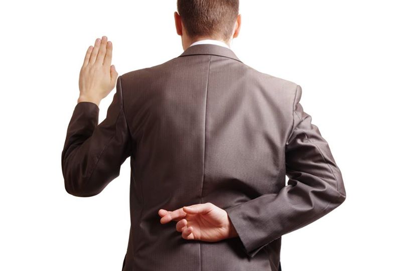 En Frändes Sammanfattning