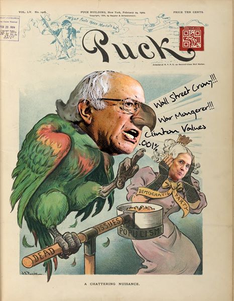 Konfliktsökande Och Inte