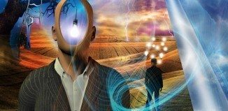 Europa Mellan USA & Ryssland