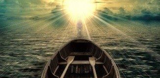 13233066_10207905503090283_7072781000786888565_n