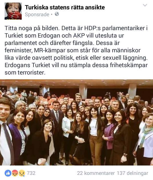 Mer Korrekt Verklighetsbeskrivning