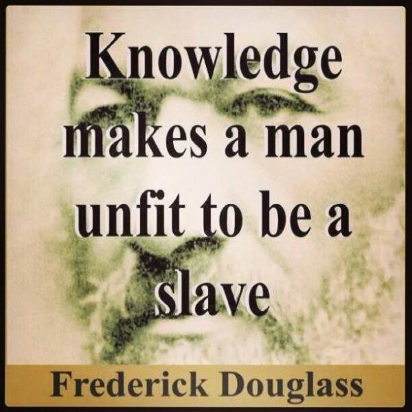 Helvetiskt Maktverktyg