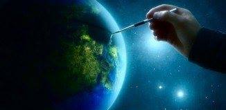 Människoutvecklande