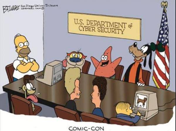 Ekonomiteknisk Flopp