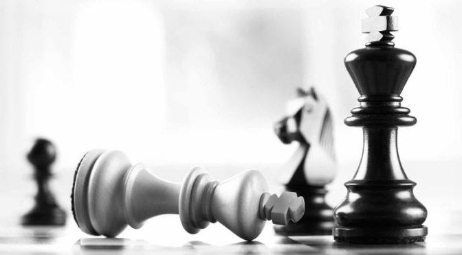 13312758_10208032176537040_1158053848680282435_n