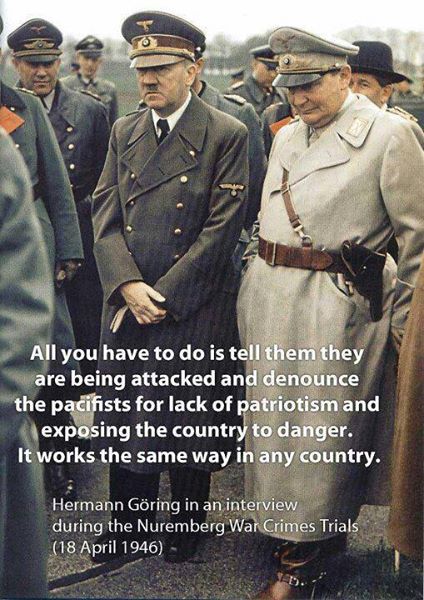 13335690_10208025354686498_1230710209987987224_n