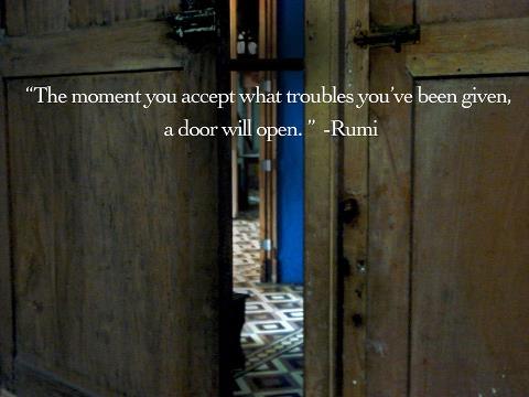 3889_573365576010857_1517726946_n