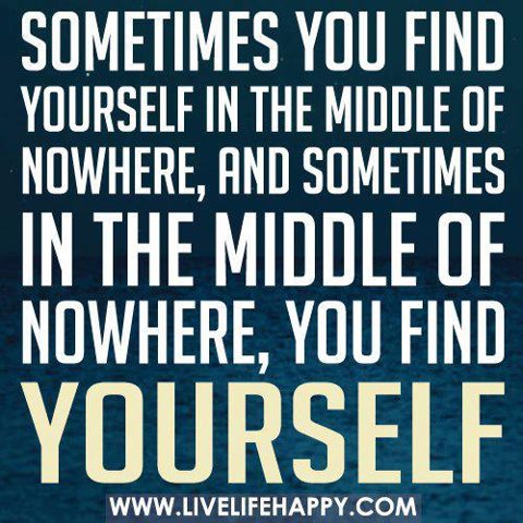 47348_511590262207758_1344722415_n