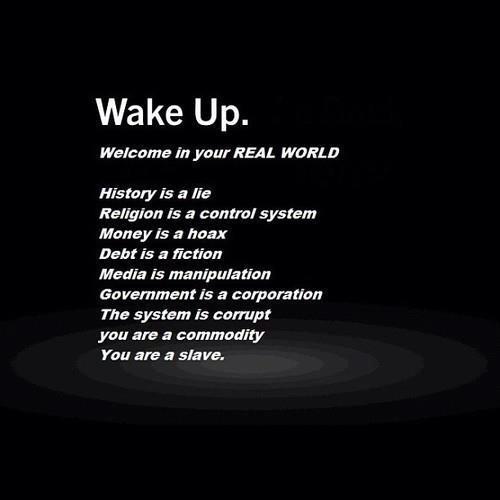 481397_439874636079970_1281711752_n