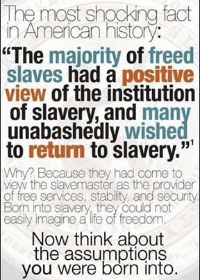 63925_676205559058880_269438366_n