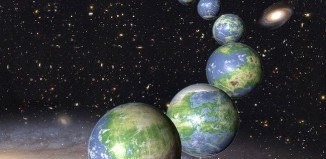 12991130_10208059712705427_3878761215276303747_n