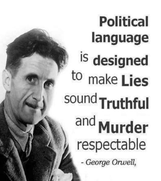 13319786_10154342247543678_7940014942390913659_n