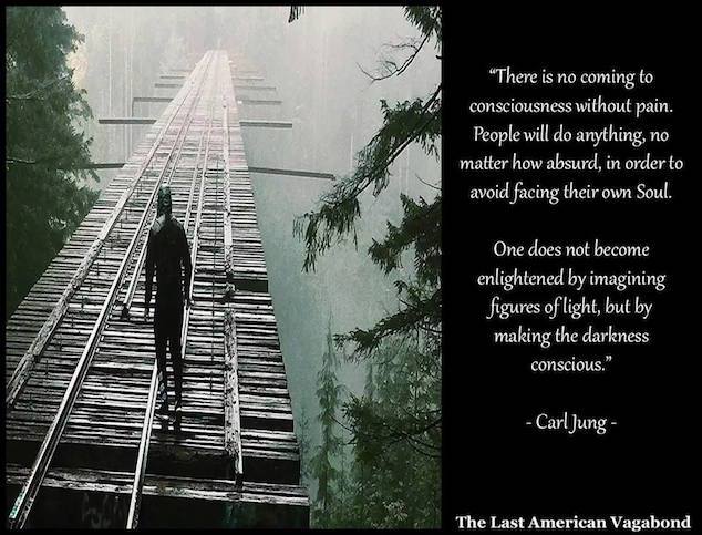 13418903_10208088500345100_8884560902630719237_n